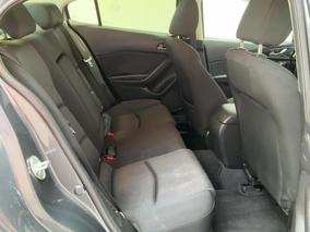 Photo '20' of Mazda Axela