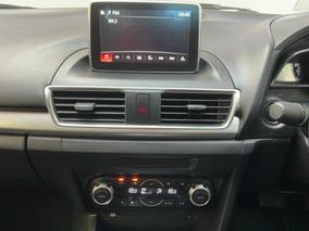 Photo '18' of Mazda Axela
