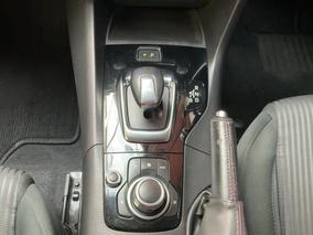 Photo '23' of Mazda Axela