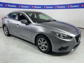 Photo '1' of Mazda Axela