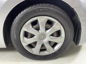 Photo '9' of Mazda Axela