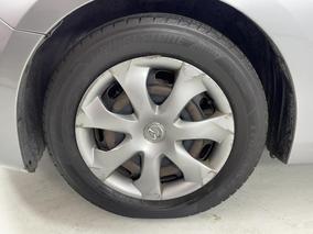 Photo '10' of Mazda Axela