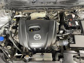 Photo '13' of Mazda Axela