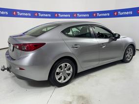 Photo '7' of Mazda Axela