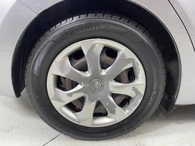 Photo '12' of Mazda Axela