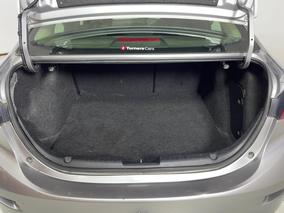 Photo '14' of Mazda Axela