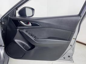 Photo '15' of Mazda Axela
