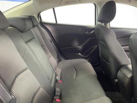 Photo '20' of Mazda Axela