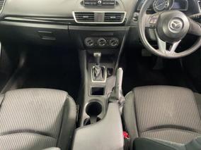 Photo '18' of Mazda Axela