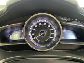 Photo '21' of Mazda Axela