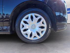 Photo '9' of Mazda Biante