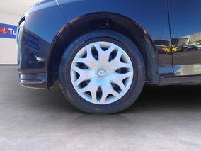 Photo '10' of Mazda Biante