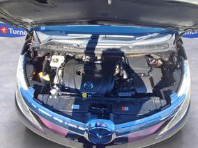Photo '13' of Mazda Biante