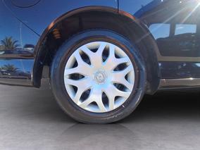 Photo '12' of Mazda Biante