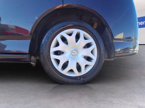 Photo '11' of Mazda Biante