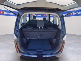 Photo '14' of Mazda Biante
