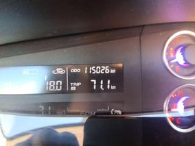 Photo '21' of Mazda Biante