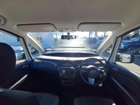 Photo '17' of Mazda Biante