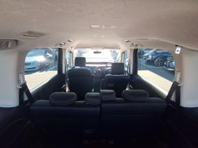 Photo '18' of Mazda Biante