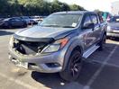 Thumbnail '2' of Mazda Bt-50 GSX D/C W/S