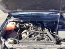 Thumbnail '3' of Mazda Bt-50 GSX D/C W/S