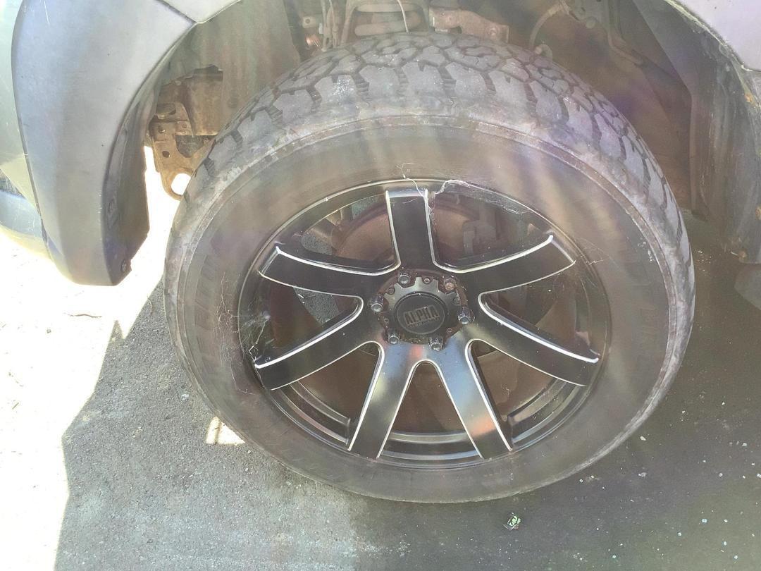 Photo '4' of Mazda Bt-50 GSX D/C W/S Photo '4' of Mazda Bt-50 GSX D/C W/S