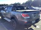 Thumbnail '5' of Mazda Bt-50 GSX D/C W/S