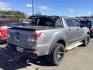 Thumbnail '6' of Mazda Bt-50 GSX D/C W/S