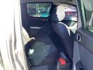 Thumbnail '8' of Mazda Bt-50 GSX D/C W/S