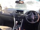 Thumbnail '9' of Mazda Bt-50 GSX D/C W/S