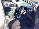 Thumbnail '10' of Mazda Bt-50 GSX D/C W/S