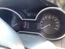Thumbnail '11' of Mazda Bt-50 GSX D/C W/S