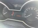 Thumbnail '17' of Mazda Bt-50 GSX D/C W/S