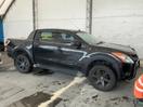 Thumbnail '1' of Mazda Bt-50 GLX D/C W/S
