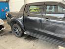 Thumbnail '2' of Mazda Bt-50 GLX D/C W/S
