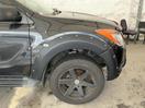 Thumbnail '3' of Mazda Bt-50 GLX D/C W/S