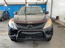 Thumbnail '4' of Mazda Bt-50 GLX D/C W/S