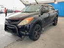 Thumbnail '5' of Mazda Bt-50 GLX D/C W/S