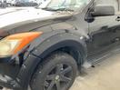 Thumbnail '6' of Mazda Bt-50 GLX D/C W/S