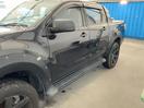 Thumbnail '7' of Mazda Bt-50 GLX D/C W/S
