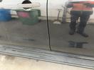 Thumbnail '8' of Mazda Bt-50 GLX D/C W/S