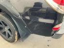 Thumbnail '10' of Mazda Bt-50 GLX D/C W/S