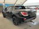Thumbnail '11' of Mazda Bt-50 GLX D/C W/S