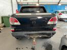 Thumbnail '12' of Mazda Bt-50 GLX D/C W/S