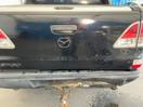 Thumbnail '13' of Mazda Bt-50 GLX D/C W/S