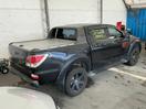 Thumbnail '16' of Mazda Bt-50 GLX D/C W/S