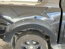 Thumbnail '17' of Mazda Bt-50 GLX D/C W/S