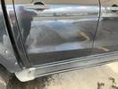 Thumbnail '18' of Mazda Bt-50 GLX D/C W/S