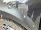 Thumbnail '19' of Mazda Bt-50 GLX D/C W/S