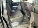Thumbnail '20' of Mazda Bt-50 GLX D/C W/S